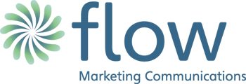 Flow Marketing Communications, Inc.